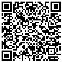 QR Code for bitcoin:bitcoin:bitcoin:bitcoin:bitcoin:bitcoin:bitcoin:dash:XdSv9L2SvGccYXVhhdpH239NLLe6WRZE14