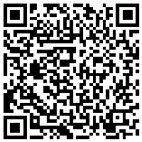 QR Code for bitcoin:bitcoin:bitcoin:bitcoin:bitcoin:bitcoin:bitcoin:dash:XdSvA4zn6n4M147kocdXgEkLSR2JTYED4g