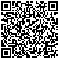 QR Code for bitcoin:bitcoin:bitcoin:bitcoin:bitcoin:bitcoin:bitcoin:dash:XdSwYh1q1m5bYZCmAzivyfMF2ZPgGABNNL