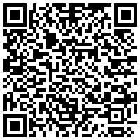 QR Code for bitcoin:bitcoin:bitcoin:bitcoin:bitcoin:bitcoin:bitcoin:dash:XdSzvuWBhgf4wWk7JjNTM2jsivszMSCMfC