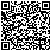 QR Code for bitcoin:bitcoin:bitcoin:bitcoin:bitcoin:bitcoin:bitcoin:dash:XdT13Lnw4KUXRcexSspvZuRaFGm5BR49pe