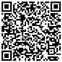 QR Code for bitcoin:bitcoin:bitcoin:bitcoin:bitcoin:bitcoin:bitcoin:dash:XdT18NJp3CGSLwedxYP8fcqBkUTFtmQ8jp