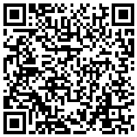 QR Code for bitcoin:bitcoin:bitcoin:bitcoin:bitcoin:bitcoin:bitcoin:dash:XdT1TgcFzwV1PuMccrJQFAEbX2BiHy1mLN