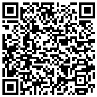 QR Code for bitcoin:bitcoin:bitcoin:bitcoin:bitcoin:bitcoin:bitcoin:dash:XdT2FEKP2M8VmbHzmAHDDyHArU6WtsMVtL
