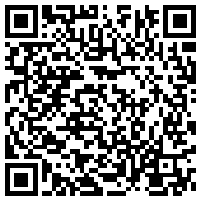 QR Code for bitcoin:bitcoin:bitcoin:bitcoin:bitcoin:bitcoin:bitcoin:dash:XdT2qCaJrDT89J2QEe43Tb9sd9XXw94Ywt
