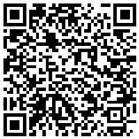 QR Code for bitcoin:bitcoin:bitcoin:bitcoin:bitcoin:bitcoin:bitcoin:dash:XdT2tZ7LT4tszcp3ehr76ueDAQ3euagGA3