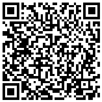 QR Code for bitcoin:bitcoin:bitcoin:bitcoin:bitcoin:bitcoin:bitcoin:dash:XdT3QGGVW94bd6tMfzfeAFpwa7Poxjo1Cy