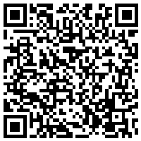 QR Code for bitcoin:bitcoin:bitcoin:bitcoin:bitcoin:bitcoin:bitcoin:dash:XdT3evacKCVhZaYGAehRthJZM8s7kCLHPj