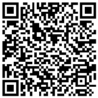 QR Code for bitcoin:bitcoin:bitcoin:bitcoin:bitcoin:bitcoin:bitcoin:dash:XdT3xzSKDej5RzrcJ2jMFfjs67LBRPbWSB