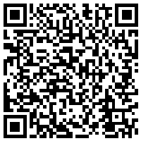 QR Code for bitcoin:bitcoin:bitcoin:bitcoin:bitcoin:bitcoin:bitcoin:dash:XdT4Ub3WkKq3HuXJCBeTECEmhunkUbjJEm