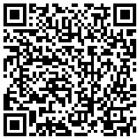 QR Code for bitcoin:bitcoin:bitcoin:bitcoin:bitcoin:bitcoin:bitcoin:dash:XdT4soNJe6GkWLk7vpZ1tfJH1MCkbv2crQ