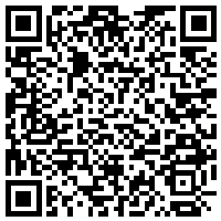 QR Code for bitcoin:bitcoin:bitcoin:bitcoin:bitcoin:bitcoin:bitcoin:dash:XdT7d5M8PuWNqA3ka6Lf4vXWjG4kcUo7fR