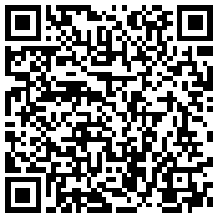 QR Code for bitcoin:bitcoin:bitcoin:bitcoin:bitcoin:bitcoin:bitcoin:dash:XdT8uMYYHaQQx2YGyj6gY2jt5LUdkM1shi