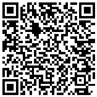 QR Code for bitcoin:bitcoin:bitcoin:bitcoin:bitcoin:bitcoin:bitcoin:dash:XdTAnMeKAR3rfFmyemw5g5upADVT4Twkx8