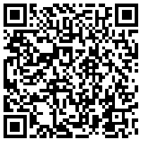 QR Code for bitcoin:bitcoin:bitcoin:bitcoin:bitcoin:bitcoin:bitcoin:dash:XdTCVrNytf9Sy2LFHzcgky9ug3ouCSazGL