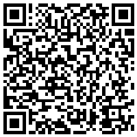 QR Code for bitcoin:bitcoin:bitcoin:bitcoin:bitcoin:bitcoin:bitcoin:dash:XdTCiHM34yxGLLyJ5FfeRCed6VQq2wmhhB