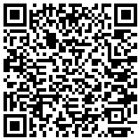 QR Code for bitcoin:bitcoin:bitcoin:bitcoin:bitcoin:bitcoin:bitcoin:dash:XdTE3CaNbvXts1khKdXmgcUiyY5PyVZkc8