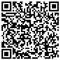 QR Code for bitcoin:bitcoin:bitcoin:bitcoin:bitcoin:bitcoin:bitcoin:dash:XdTEzWAP2dkwNSdN9JDpKCk9SAaiEopDdd