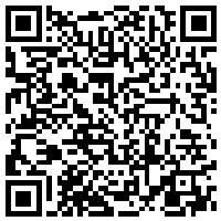 QR Code for bitcoin:bitcoin:bitcoin:bitcoin:bitcoin:bitcoin:bitcoin:dash:XdTHxRMt4MNFx2zBze4Sa2mdMNVAYRR9mn