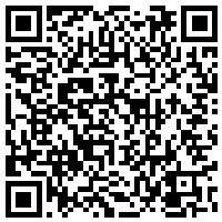 QR Code for bitcoin:bitcoin:bitcoin:bitcoin:bitcoin:bitcoin:bitcoin:dash:XdTJcp3aoPWMbJrj4rgxM9d2WgeWLDSLAB
