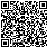 QR Code for bitcoin:bitcoin:bitcoin:bitcoin:bitcoin:bitcoin:bitcoin:dash:XdTJnvJDH6fCQTxYraRMjp6RWC2gvuatqD