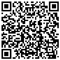 QR Code for bitcoin:bitcoin:bitcoin:bitcoin:bitcoin:bitcoin:bitcoin:dash:XdTJr1TCt9fhASoRmFiS1gyFw3Pp6MBRp4
