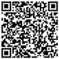 QR Code for bitcoin:bitcoin:bitcoin:bitcoin:bitcoin:bitcoin:bitcoin:dash:XdTLgkYrnFRoBwSWB6umww3PDoqaEhE4p5