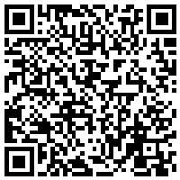 QR Code for bitcoin:bitcoin:bitcoin:bitcoin:bitcoin:bitcoin:bitcoin:dash:XdTLyonGMdpKN9XfDwcmZPV6BQhWaHVmzP
