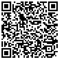 QR Code for bitcoin:bitcoin:bitcoin:bitcoin:bitcoin:bitcoin:bitcoin:dash:XdTLzdwebaCYd8HCHc8A6KL6shjHUsgM4e