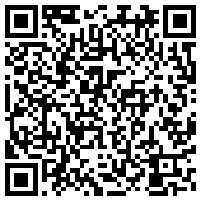QR Code for bitcoin:bitcoin:bitcoin:bitcoin:bitcoin:bitcoin:bitcoin:dash:XdTMjziBiw92d8Pc2YQ335dcBgpS3FZ763