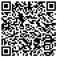 QR Code for bitcoin:bitcoin:bitcoin:bitcoin:bitcoin:bitcoin:bitcoin:dash:XdTMkWsNqCEkoAgeWJCexom1Be9Z6weQiq