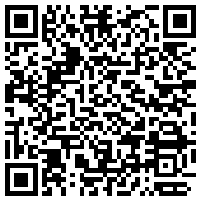 QR Code for bitcoin:bitcoin:bitcoin:bitcoin:bitcoin:bitcoin:bitcoin:dash:XdTMqm4xCcTW7WN78AWq9C9Bsgr6WbASqy