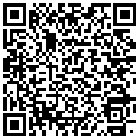 QR Code for bitcoin:bitcoin:bitcoin:bitcoin:bitcoin:bitcoin:bitcoin:dash:XdTN6DDFKxFsvNKxFEEXTeQP9oFXMG855x