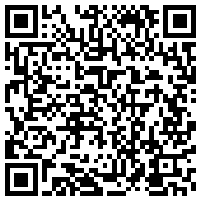 QR Code for bitcoin:bitcoin:bitcoin:bitcoin:bitcoin:bitcoin:bitcoin:dash:XdTP2YYTug6Zn3qHCos99eDXELspzEGr33
