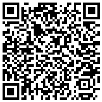 QR Code for bitcoin:bitcoin:bitcoin:bitcoin:bitcoin:bitcoin:bitcoin:dash:XdTP82MUBhtYTi39mtrmk9fTxr3P7tFgAV