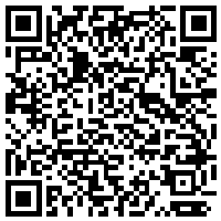 QR Code for bitcoin:bitcoin:bitcoin:bitcoin:bitcoin:bitcoin:bitcoin:dash:XdTPqGcPLRJSf1gpjCt3psq9TJ5VjizzVm
