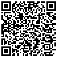 QR Code for bitcoin:bitcoin:bitcoin:bitcoin:bitcoin:bitcoin:bitcoin:dash:XdTR12AMpX286Rstr8fJ5E7DCByDQtaEwg