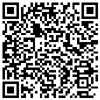 QR Code for bitcoin:bitcoin:bitcoin:bitcoin:bitcoin:bitcoin:bitcoin:dash:XdTRAYj3eYUxCni68BWSr424bWdPV6uMMT