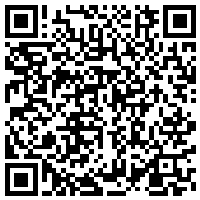 QR Code for bitcoin:bitcoin:bitcoin:bitcoin:bitcoin:bitcoin:bitcoin:dash:XdTRJR6u1jFPvuugFdw8KAwdyNQJDjQ1CB