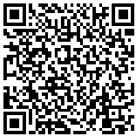 QR Code for bitcoin:bitcoin:bitcoin:bitcoin:bitcoin:bitcoin:bitcoin:dash:XdTTHSR5oSVSmK6gWrmoV4tx2Dam39vHRc
