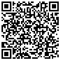 QR Code for bitcoin:bitcoin:bitcoin:bitcoin:bitcoin:bitcoin:bitcoin:dash:XdTUJsWrfRmdz8DtVCJAw5is1ZECAmtWK9
