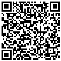 QR Code for bitcoin:bitcoin:bitcoin:bitcoin:bitcoin:bitcoin:bitcoin:dash:XdTVChYCMrcRRJigKSX8GF24HhF2JDbNo7