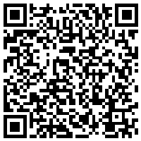 QR Code for bitcoin:bitcoin:bitcoin:bitcoin:bitcoin:bitcoin:bitcoin:dash:XdTVPQLuhQCMLLq7Safn3PLPCZGxsk87ba