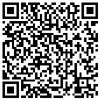 QR Code for bitcoin:bitcoin:bitcoin:bitcoin:bitcoin:bitcoin:bitcoin:dash:XdTVQ1i7WrFjnb5Nn6XJrAMFJe31EsRo67