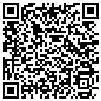 QR Code for bitcoin:bitcoin:bitcoin:bitcoin:bitcoin:bitcoin:bitcoin:dash:XdTWWw3XNCBMAzLL1aeeB5aQkoDsJ1gpuw