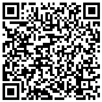 QR Code for bitcoin:bitcoin:bitcoin:bitcoin:bitcoin:bitcoin:bitcoin:dash:XdTWhEhB8mo9UNugWo5SLeGZy1Edb6HVBt
