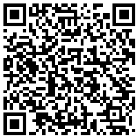 QR Code for bitcoin:bitcoin:bitcoin:bitcoin:bitcoin:bitcoin:bitcoin:dash:XdTXHS564MteBmigBoESjAbwRefExS8KQP