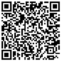 QR Code for bitcoin:bitcoin:bitcoin:bitcoin:bitcoin:bitcoin:bitcoin:dash:XdTXY1KUEPJsZwpdBQzKvrHNHFEU5dzoet
