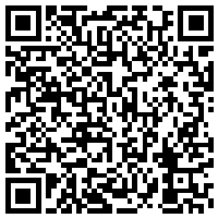 QR Code for bitcoin:bitcoin:bitcoin:bitcoin:bitcoin:bitcoin:bitcoin:dash:XdTXmdAkuKoGgFuD69mPqaCeWXkuLuYmcm