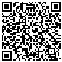 QR Code for bitcoin:bitcoin:bitcoin:bitcoin:bitcoin:bitcoin:bitcoin:dash:XdTYKQe76zAZf4q7UkqqK5ripFNau8igdF